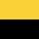 Yellow/Black