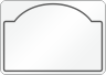 Dome