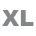 XL