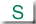 201<br>White/<br>Green Color