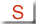 202<br>White/<br>Red Color