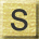 277<br>Radiant Gold/<br>Black Color