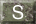 305<br>Green Marble/<br>White Color