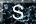 307<br>Charcoal Marble/<br>White Color