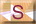 407<br>Razz Ma Tazz/<br>Wineberry Color