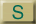 408<br>Brushed Gold/<br>Green Color