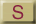 409<br>Brushed Gold/<br>Burgundy Color