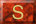 446<br>Rustico Granite/<br>Gold Color