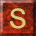446<br>Rustico Granite/<br>Gold Color