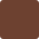 Coffee Color