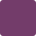Mauve Color
