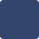 Prussian Blue Color