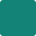 Teal Color