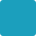 Turquoise Color