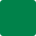 Tropical Green Forest Color