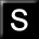 Black/<br>White Color