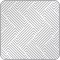 Seamless<br/>Crossing Normal Color