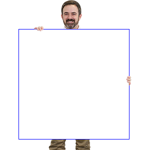 36x36/diamond Size Image