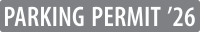 Select Header