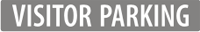 Select Header