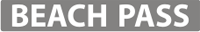 Select Header