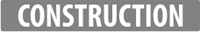 Select Header