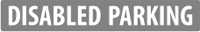 Select Header