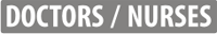 Select Header