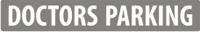 Select Header