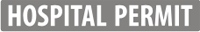 Select Header