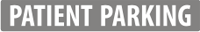 Select Header