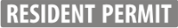 Select Header