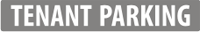Select Header