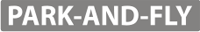 Select Header