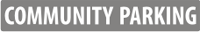 Select Header
