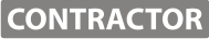 Select Header