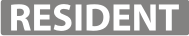 Select Header