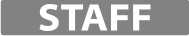 Select Header