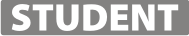 Select Header
