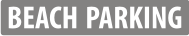 Select Header