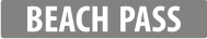 Select Header