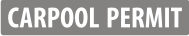Select Header