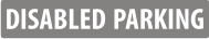Select Header