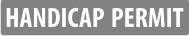 Select Header