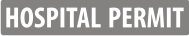 Select Header
