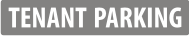 Select Header