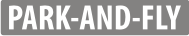 Select Header