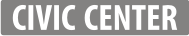 Select Header