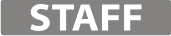 Select Header