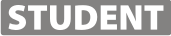 Select Header